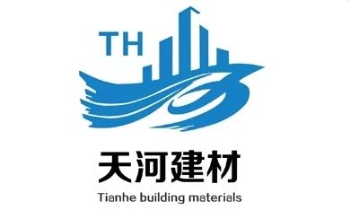 Tianhe Building Materials of Hua County Ltd. Logo