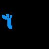 Zhongshan Liangshun Blue Way Kitchen And Bath Co., Ltd. Logo