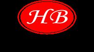 Changzhou Hongbao Furniture Fittings Co., Ltd. Logo