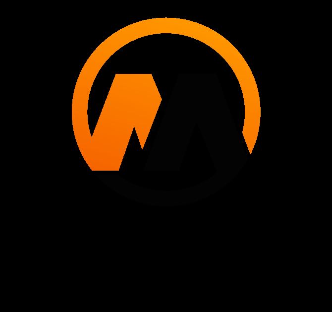 Shandong Mushengyuan Mechanical Equipment Co., Ltd. Logo