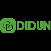 Didun Holding Group Co., Ltd. Logo