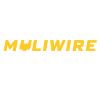 Ningbo Myling Electric Co., Ltd. Logo