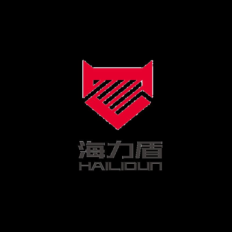 Shantou Mingda Textile Co., Ltd. Logo