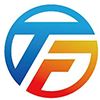 Henan Tuofang Energy Saving Technology Co., Ltd. Logo