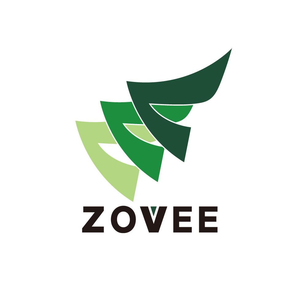 Guangzhou Zhongwei Packaging Industry Co., Ltd. Logo