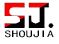 Wuhan Shoujia Industrial Development Co., Ltd. Logo