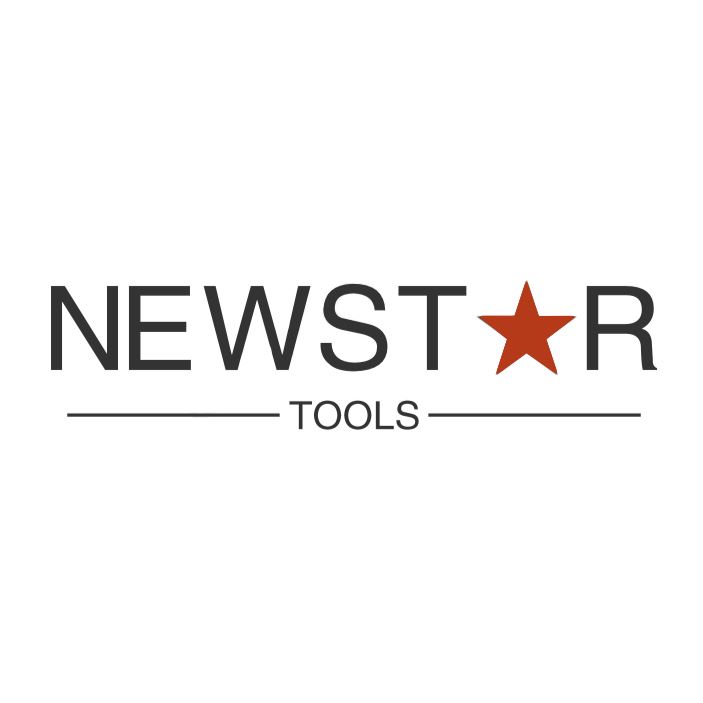 Suzhou Newstar Import & Export Co., Ltd. Logo