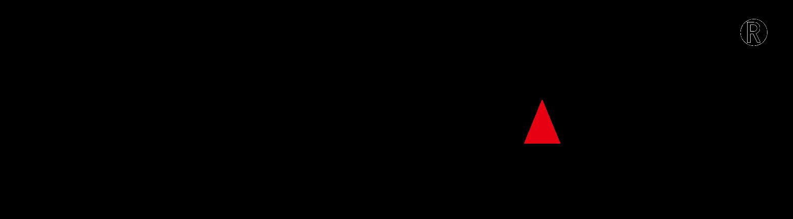 Funmax Bathroom Products Co., Ltd. Logo