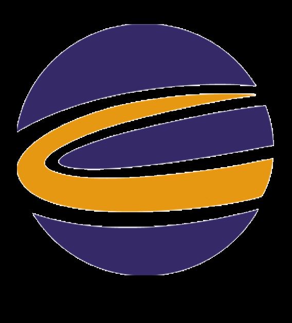 Guangdong Huazhe Intelligent Manufacturing Co., Ltd. Logo