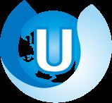 Chongqing Youqing Technology Co., Ltd. Logo