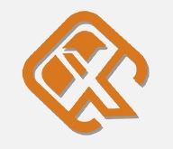 Dongguan Haosheng Silicone Technology Co., Ltd. Logo
