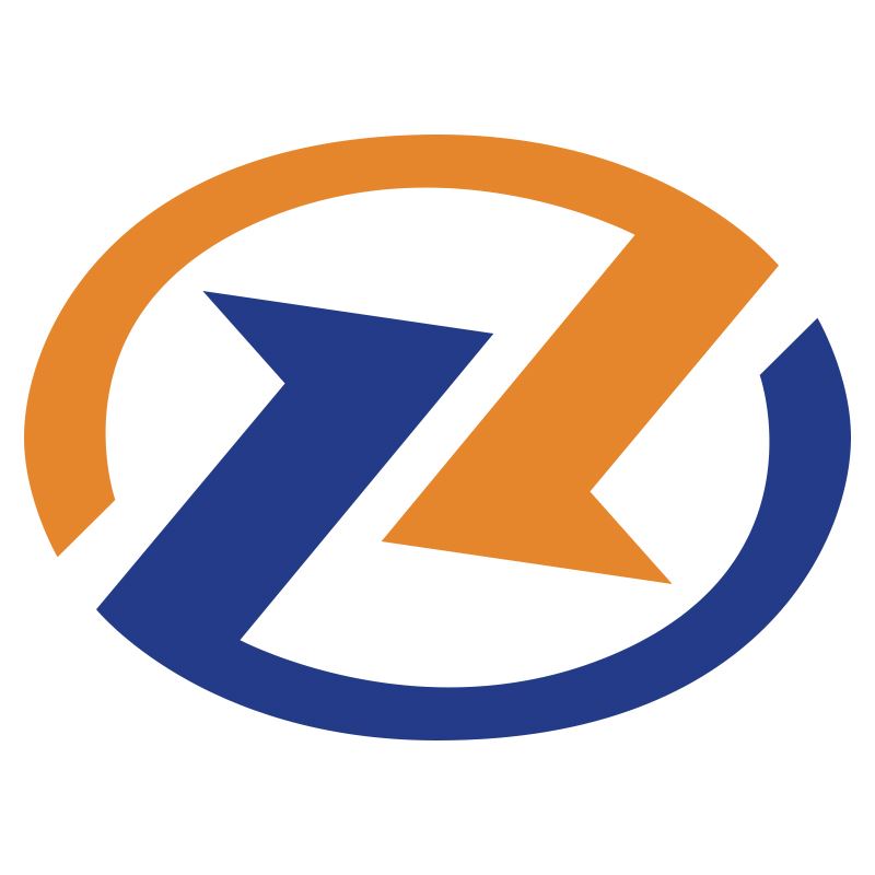 He'nan Zhengxue Electrics Co., Ltd. Logo