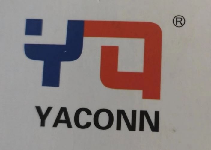 Dongguan Yangqi Electronics Co., Ltd Logo