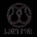 Shantou Wenmei Weaving Co., Ltd. Logo