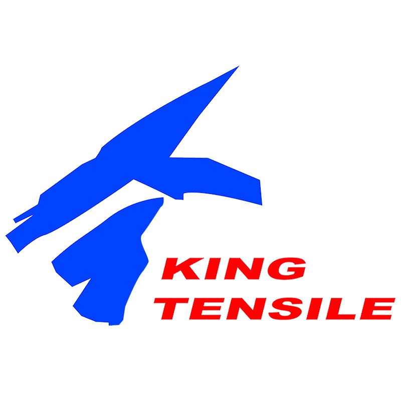 Beijing Jintengsheng Membrane Structure Technology Co., Ltd. Logo