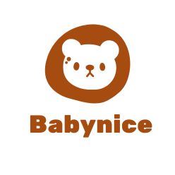 Quanzhou Baby Nice Infant And Child Products Co., Ltd. Logo