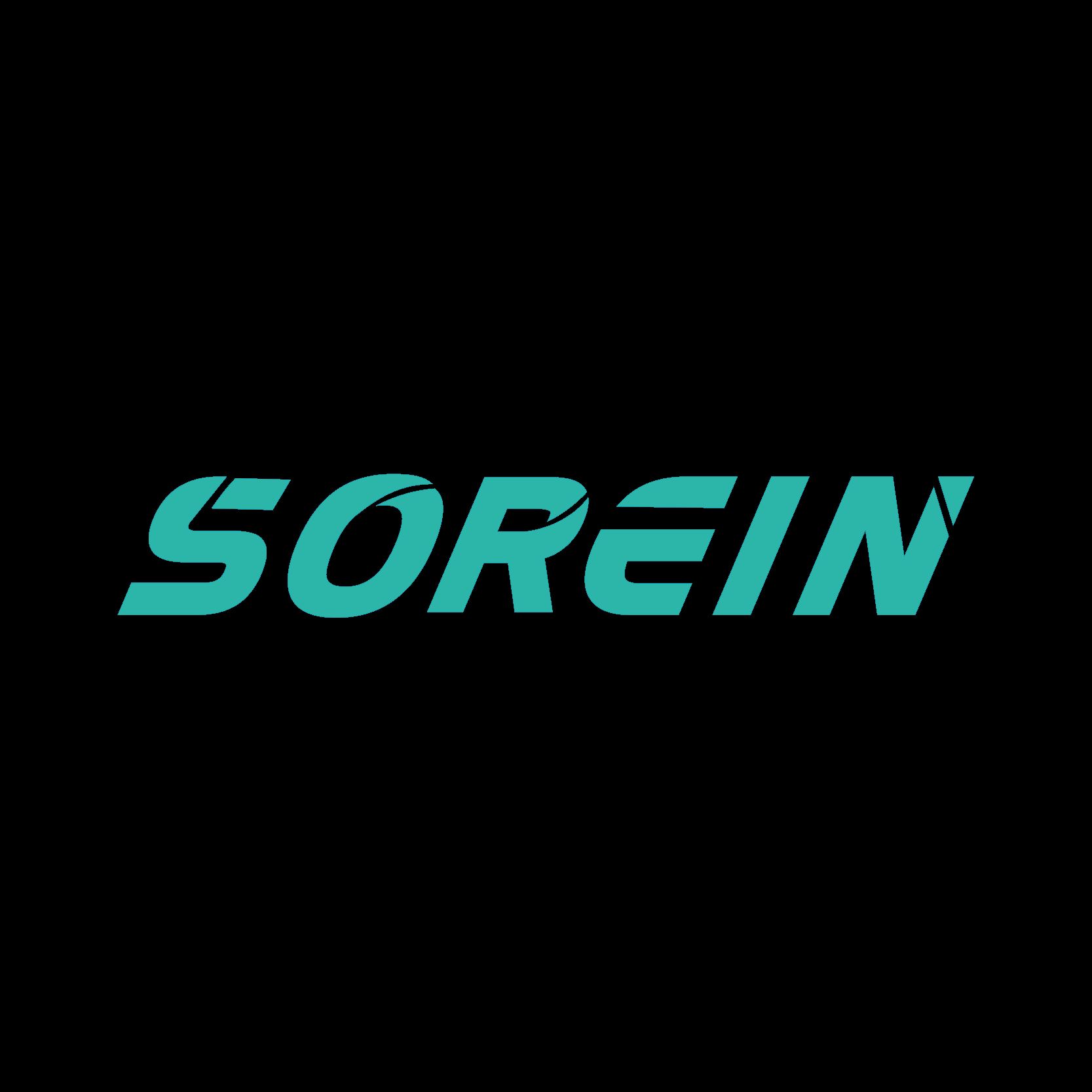Sorein Innovation Co., Limited Logo