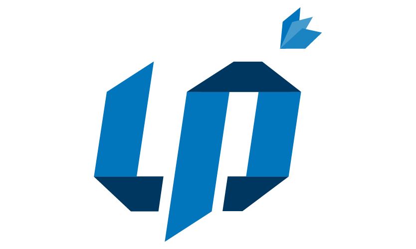 LONG PHU INTERNATIONAL COMPANY LIMITED BRANCH Logo