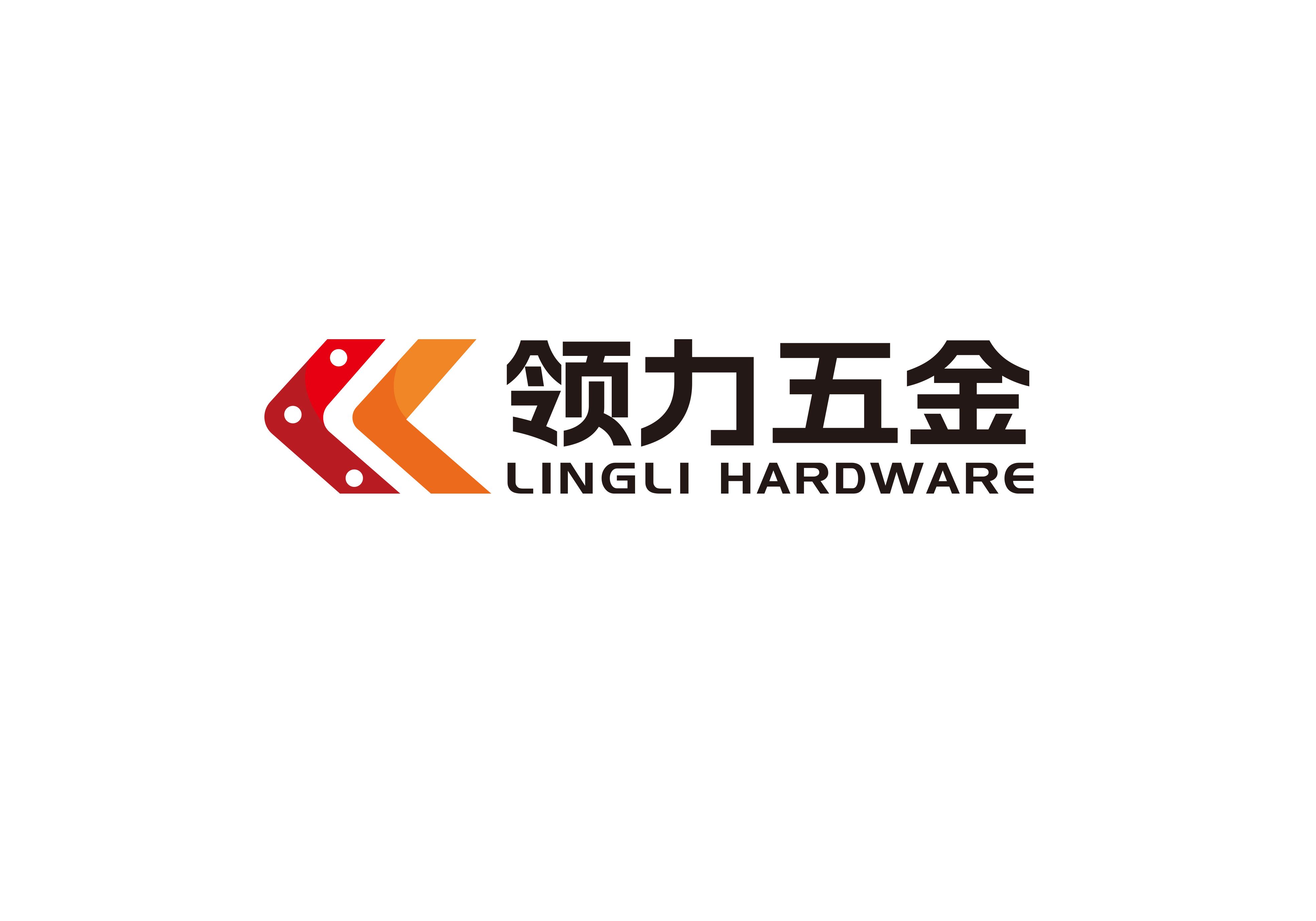 Foshan Lingli Hardware And Electrical Appliance Co., Ltd. Logo
