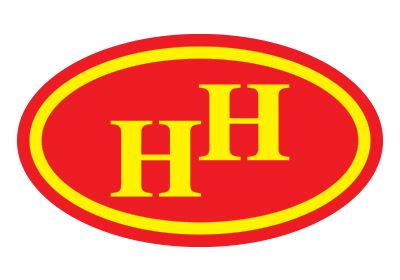 HAO HUNG LONG AN COMPANY LIMITED Logo