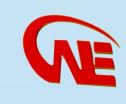 Jinhua Topban Adhesive Tape Co., Ltd. Logo