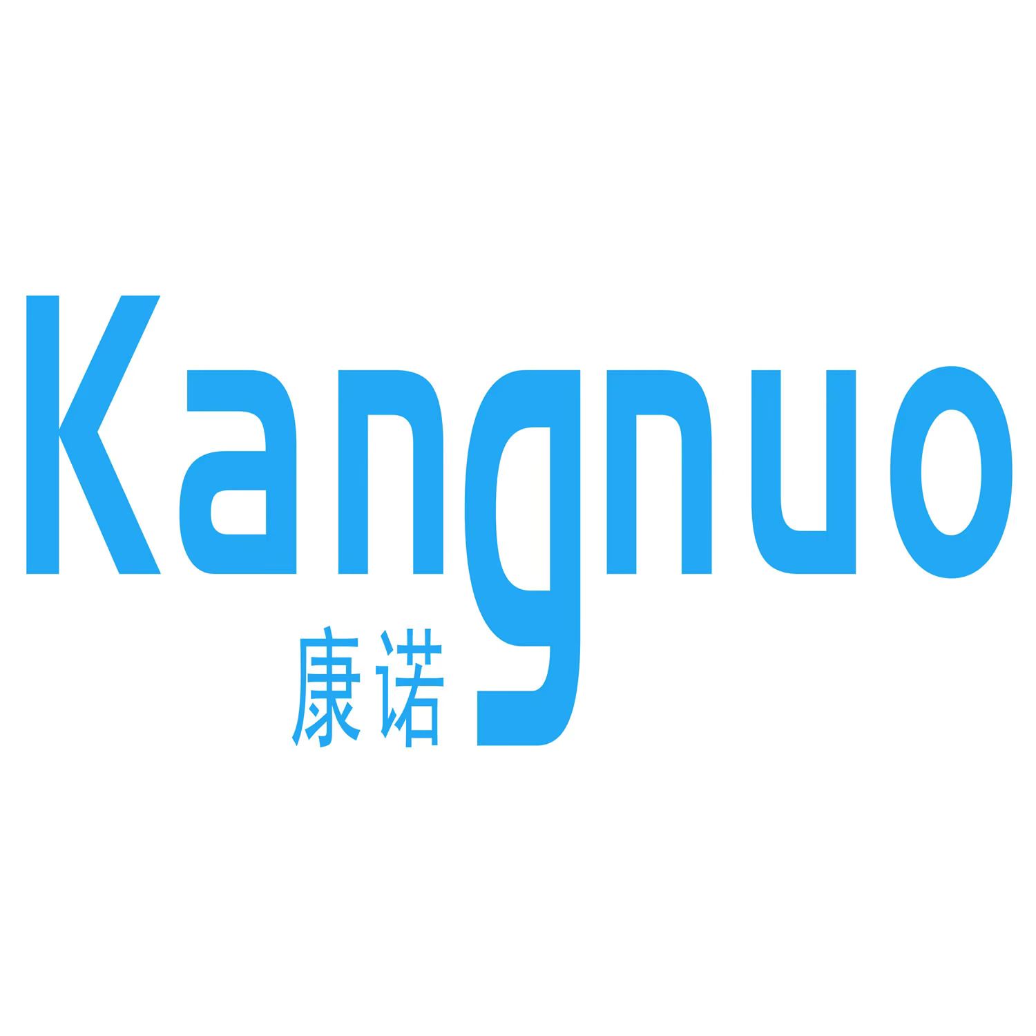 KANGNUO INTERNATIONAL LIMITED Logo