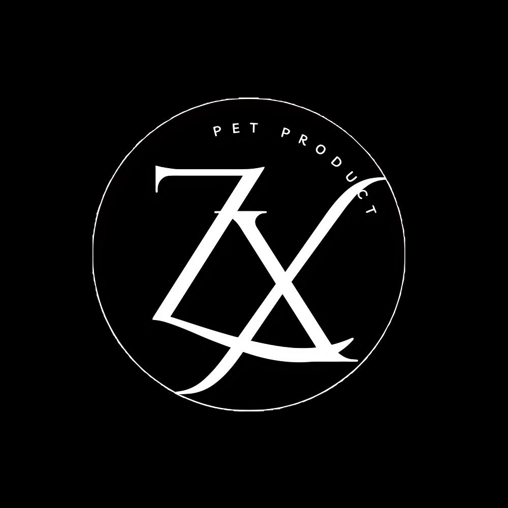 Hebei Zixin Pet Products Co., Ltd. Logo