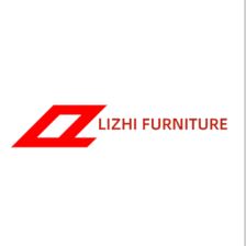 Dongguan Lizhi Furniture Co., Ltd. Logo
