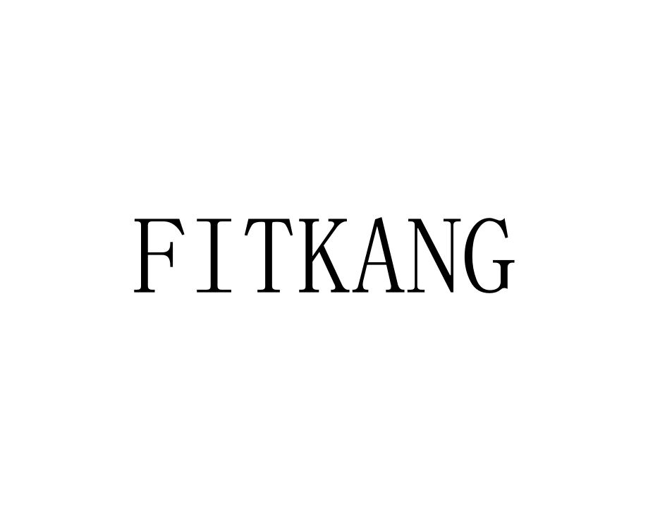 Guangzhou Fitkang Health Technology Co., Ltd. Logo