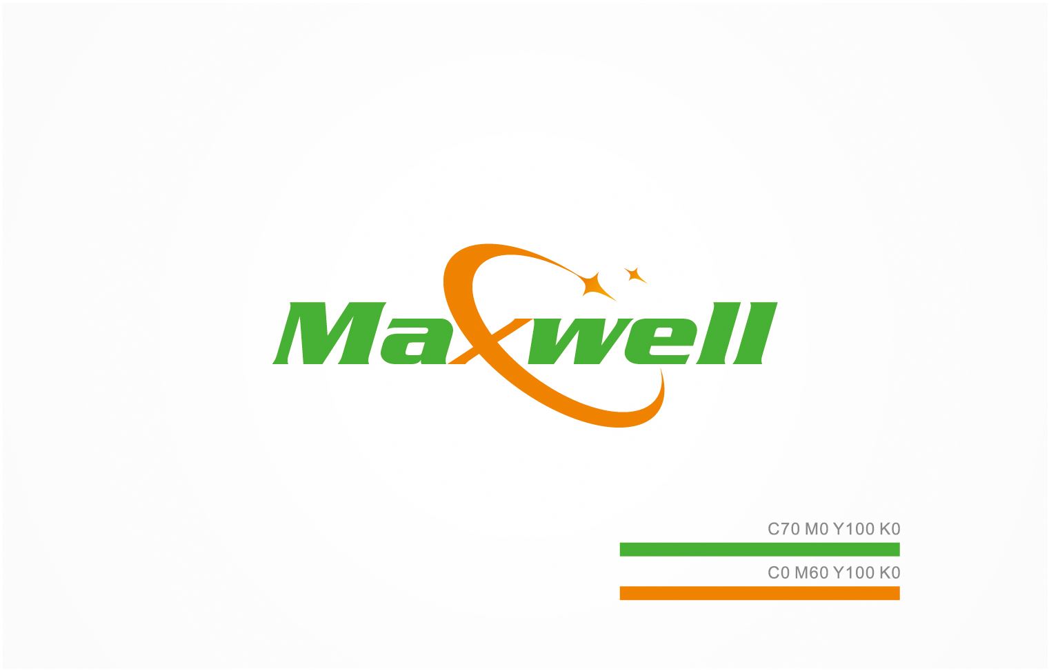 Heze Maxwell Wooden Products Co., Ltd. Logo