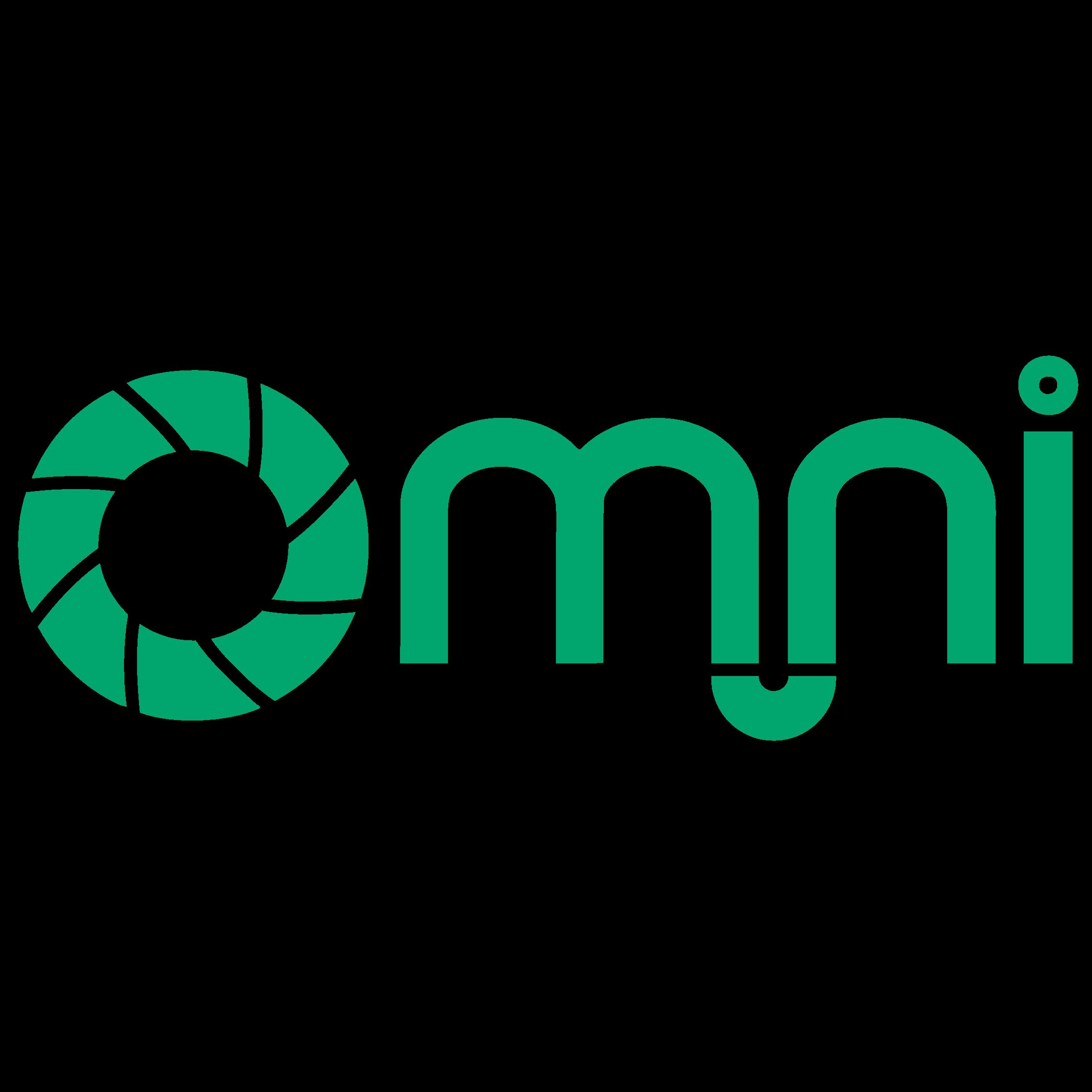 Omni Intelligent Tech Co., Limited Logo
