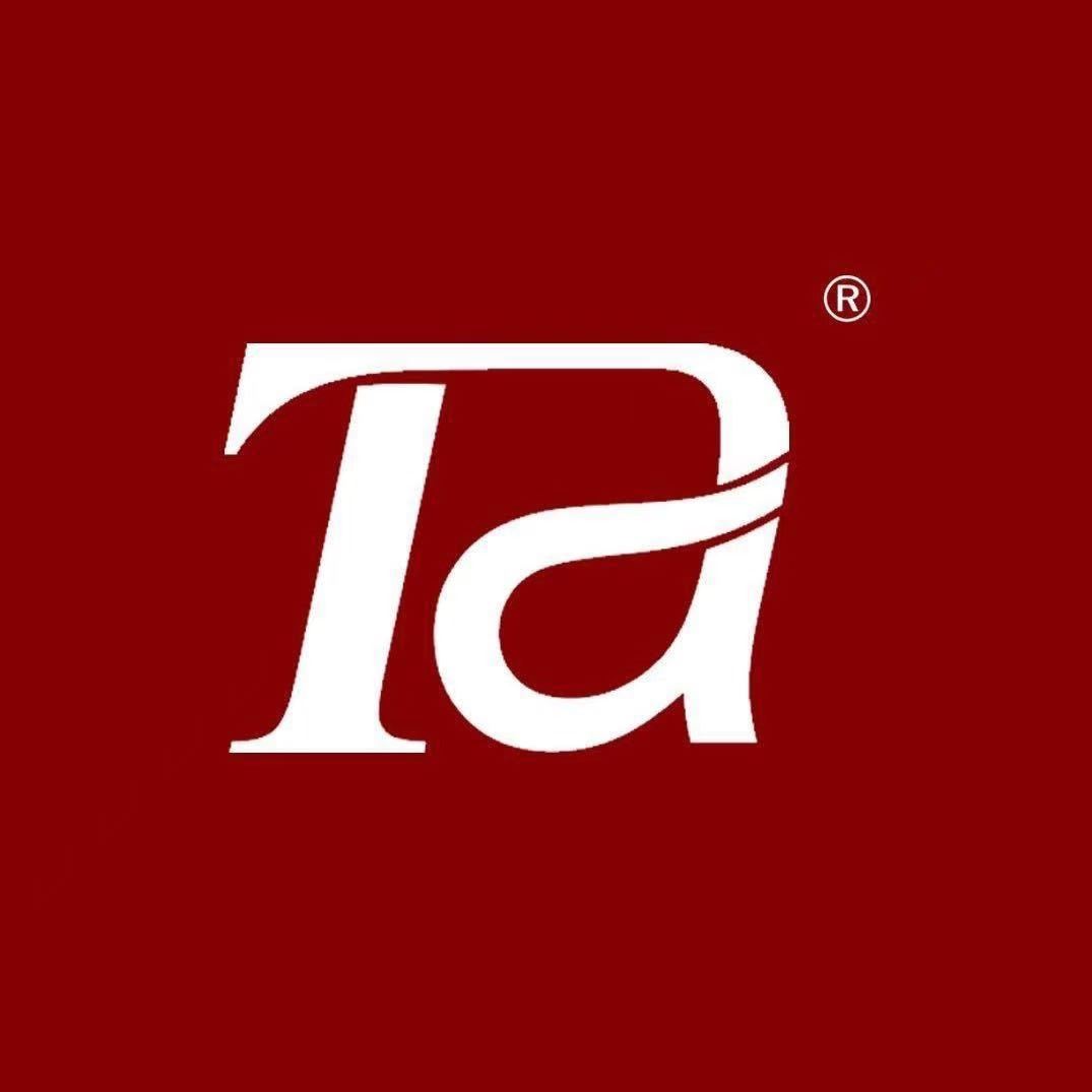 Shantou Qijia Underwear Co., Ltd. Logo