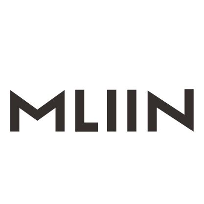 Shenzhen Mliin Culture Co., Ltd. Logo