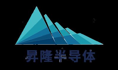 Lianyungang Shenglong Semiconductor Materials Co., Ltd. Logo