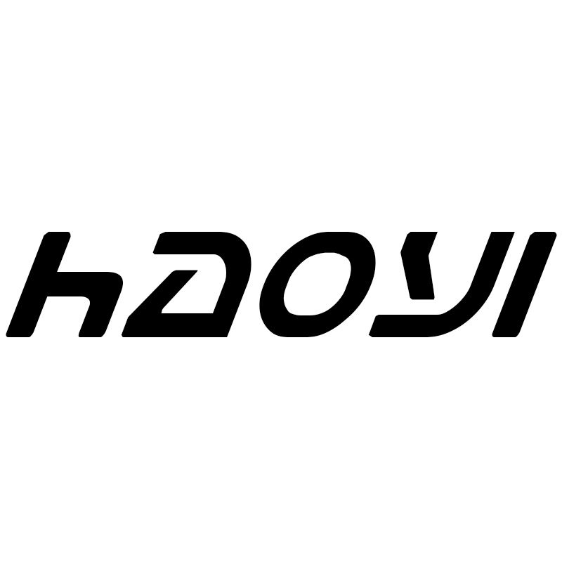 Zhongshan Haoyi Electric Appliance Co., Ltd. Logo