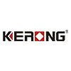 Shenzhen Kerong Smart Technology Co.,Limited Logo