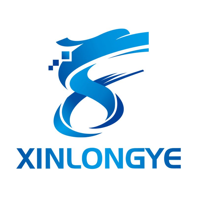 Shenzhen Xinlongye Electronic Technology Co., Ltd. Logo