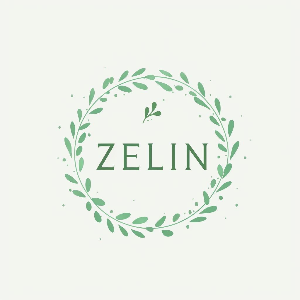 Shenzhen Zelin Birui Outdoor Products Co., Ltd. Logo