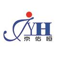 Yichun Yuanzhou District Jingyouheng Trading Co., Ltd. Logo