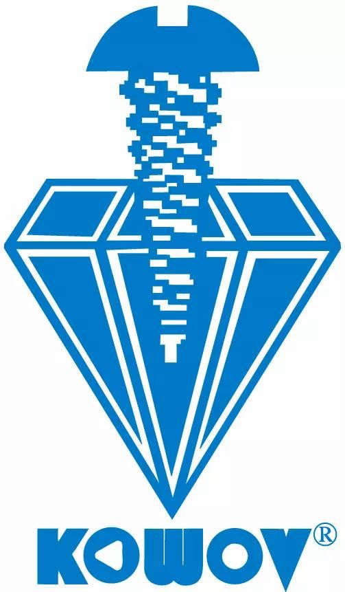 Yantai Kingway Science&technology Co., Ltd. Logo