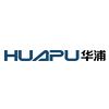 Shenzhen Huapu Electric Appliance Co., Ltd. Logo