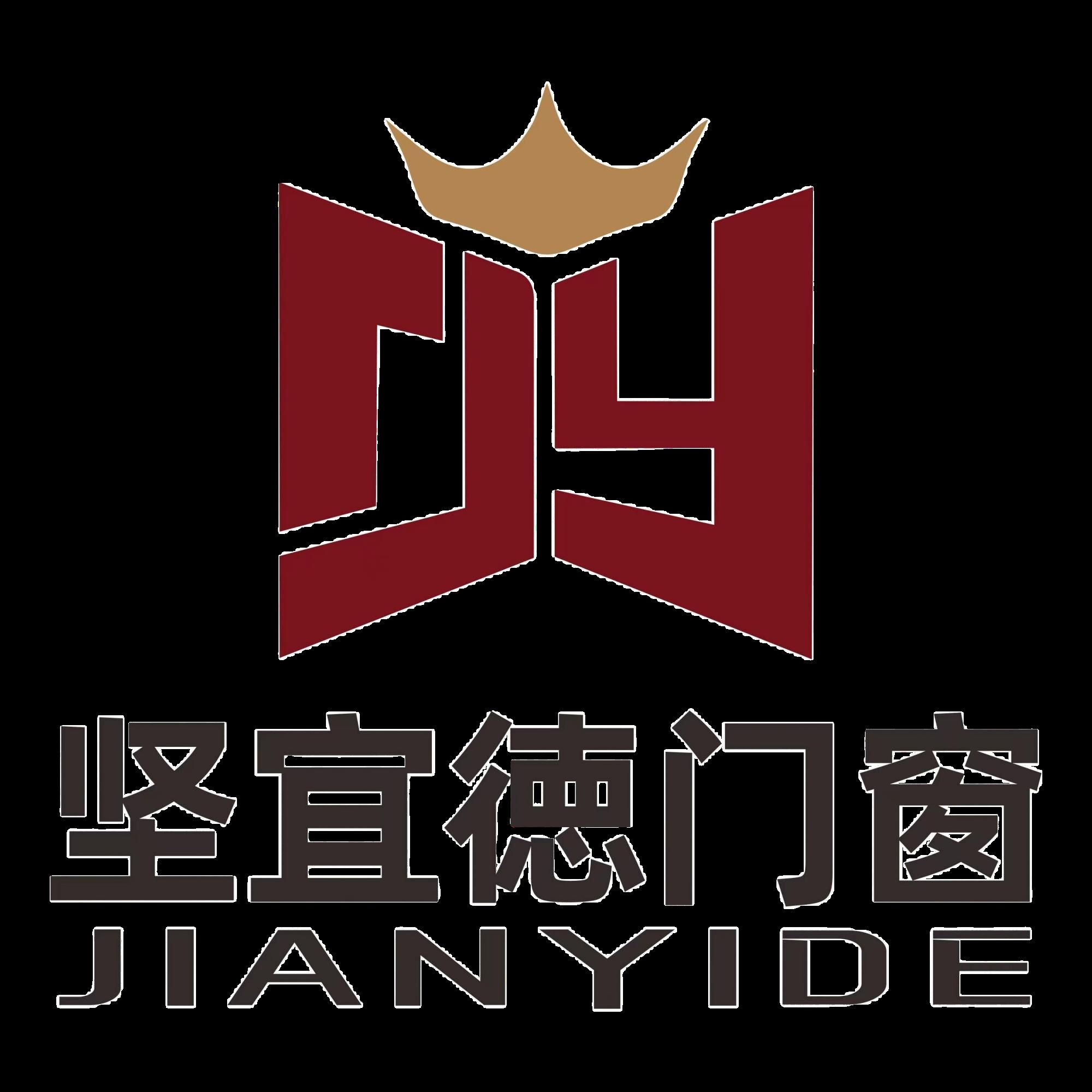 Dalian Jinyan Decoration Engineering Co., Ltd. Logo