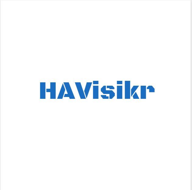 Guangdong Havisk Electronic Commerce Co., Ltd. Logo