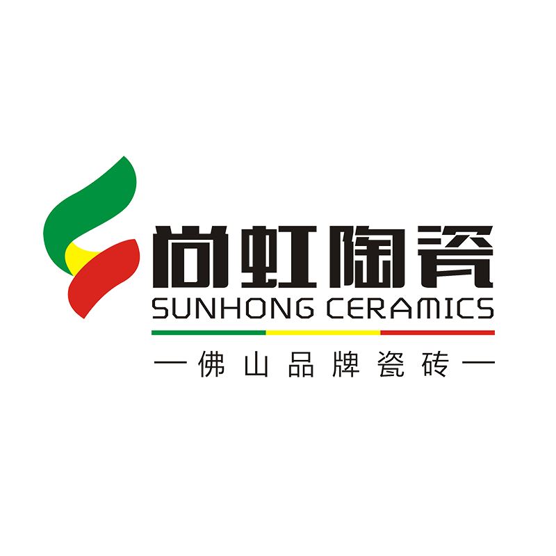 Foshan Shanghong Ceramics Co., Ltd. Logo