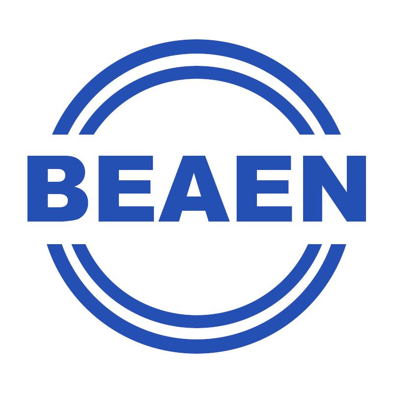 Dongguan Beaen Technology Co., Ltd. Logo