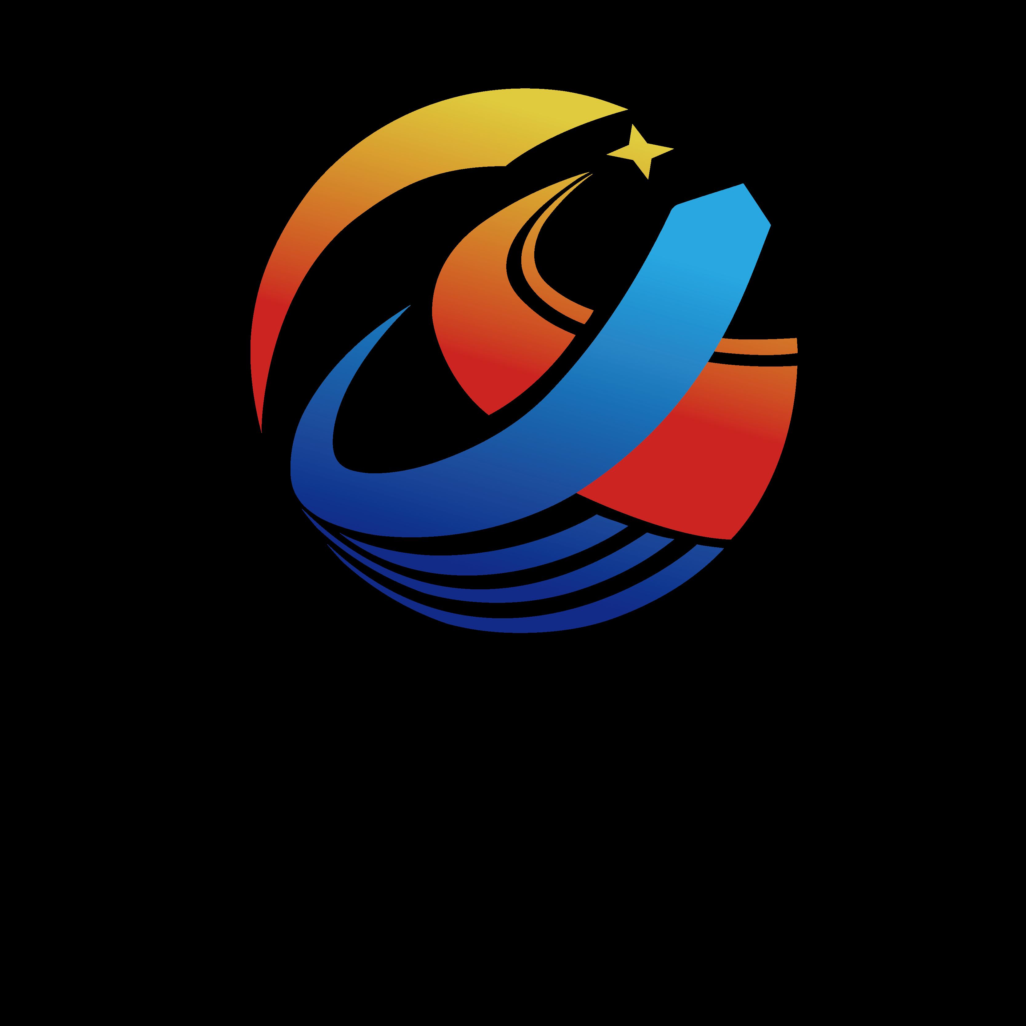 Nantong Yongxiang Electromechanical Co., Ltd. Logo