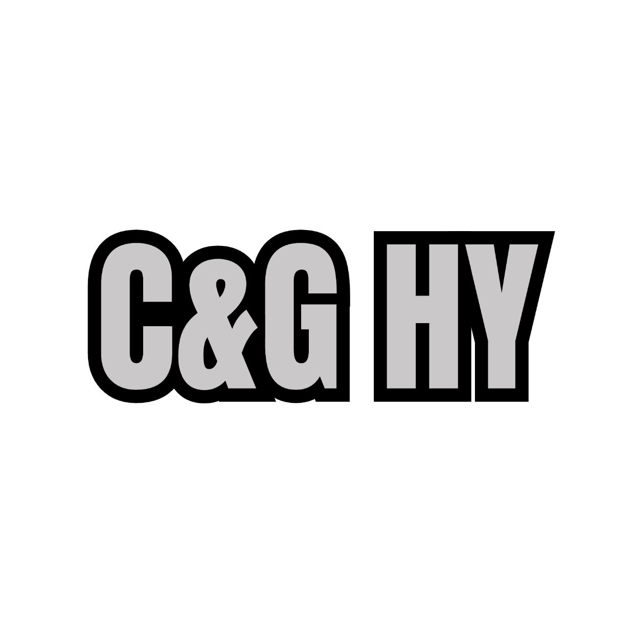 C&G HY INTERNATIONAL LIMITED Logo