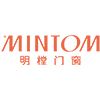 Mintom (shenzhen) Door And Window System Co., Ltd. Logo