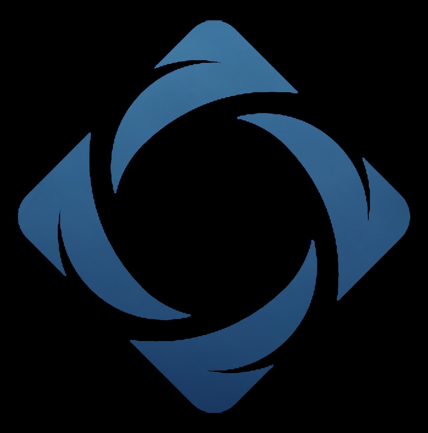 Zhongshan Fantasy Appliance Co.,Ltd. Logo