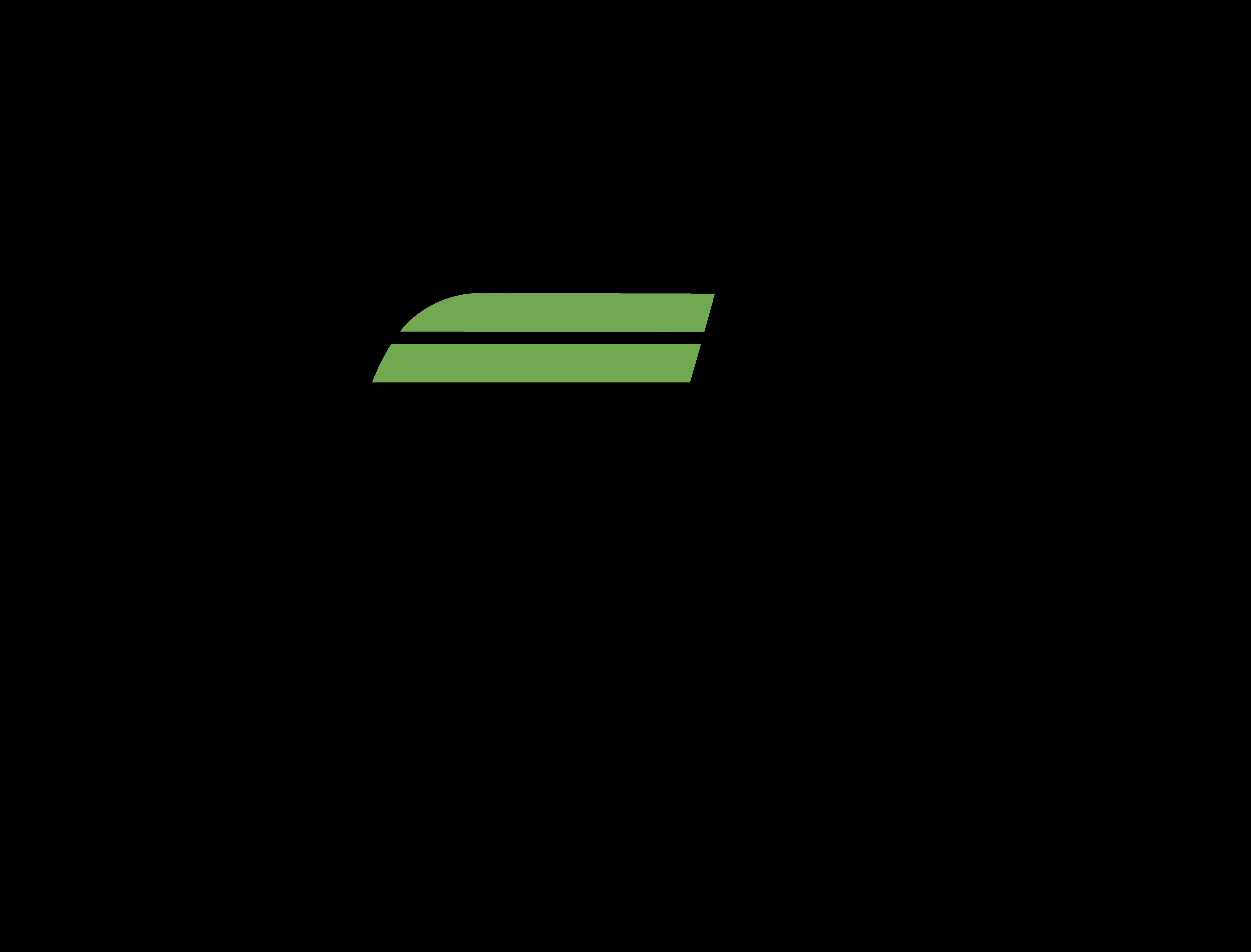 Shenzhen Chicai Technology Co., Ltd. Logo